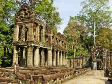 preah_khan_temple_angkor_thom_t